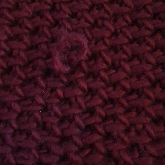 🌿 Zara Scarf - Picture 2 of 2